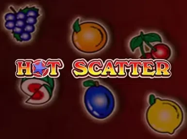 Martin Casino screenshot
